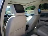 Thumbnail of 2021 White Frost Tricoat GMC Acadia