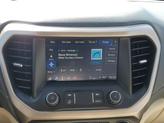 Thumbnail of 2021 White Frost Tricoat GMC Acadia