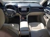 Thumbnail of 2021 White Frost Tricoat GMC Acadia