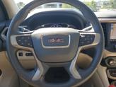 Thumbnail of 2021 White Frost Tricoat GMC Acadia