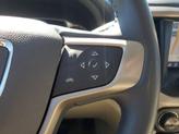 Thumbnail of 2021 White Frost Tricoat GMC Acadia