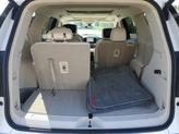 Thumbnail of 2021 White Frost Tricoat GMC Acadia