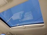Thumbnail of 2021 White Frost Tricoat GMC Acadia