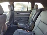 Thumbnail of 2025 Cherry Red Tintcoat Buick Enclave