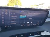 Thumbnail of 2025 Cherry Red Tintcoat Buick Enclave