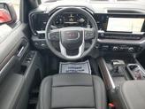 Thumbnail of 2026 Volcanic Red Tintcoat GMC Sierra 1500