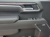 Thumbnail of 2026 Volcanic Red Tintcoat GMC Sierra 1500