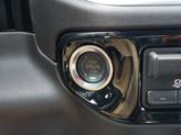 Thumbnail of 2026 Volcanic Red Tintcoat GMC Sierra 1500
