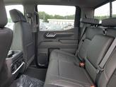 Thumbnail of 2026 Volcanic Red Tintcoat GMC Sierra 1500