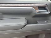 Thumbnail of 2026 Volcanic Red Tintcoat GMC Sierra 1500
