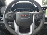 Thumbnail of 2026 Volcanic Red Tintcoat GMC Sierra 1500