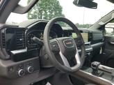 Thumbnail of 2026 Volcanic Red Tintcoat GMC Sierra 1500