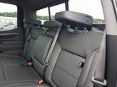 Thumbnail of 2026 Volcanic Red Tintcoat GMC Sierra 1500