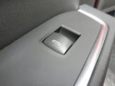 Thumbnail of 2026 Volcanic Red Tintcoat GMC Sierra 1500