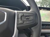 Thumbnail of 2026 Volcanic Red Tintcoat GMC Sierra 1500