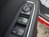 Thumbnail of 2026 Volcanic Red Tintcoat GMC Sierra 1500