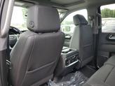 Thumbnail of 2026 Volcanic Red Tintcoat GMC Sierra 1500