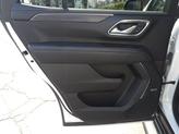 Thumbnail of 2023 Summit White GMC Yukon