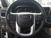 Thumbnail of 2023 Summit White GMC Yukon