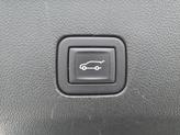 Thumbnail of 2023 Summit White GMC Yukon