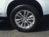 Thumbnail of 2023 Summit White GMC Yukon