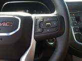 Thumbnail of 2023 Summit White GMC Yukon
