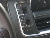 Thumbnail of 2023 Summit White GMC Yukon
