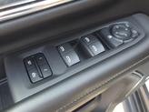 Thumbnail of 2023 Summit White GMC Yukon