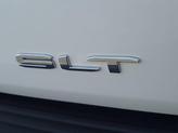 Thumbnail of 2023 Summit White GMC Yukon