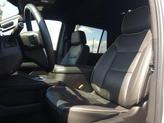 Thumbnail of 2023 Summit White GMC Yukon