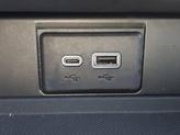Thumbnail of 2023 Summit White GMC Yukon