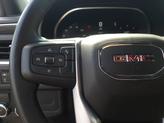 Thumbnail of 2023 Summit White GMC Yukon