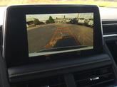 Thumbnail of 2023 Summit White GMC Yukon