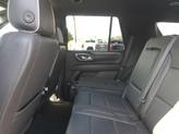 Thumbnail of 2023 Summit White GMC Yukon