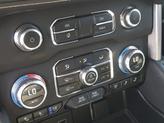 Thumbnail of 2023 Summit White GMC Yukon