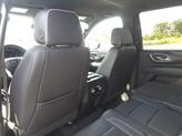 Thumbnail of 2023 Summit White GMC Yukon