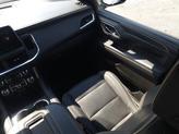 Thumbnail of 2023 Summit White GMC Yukon