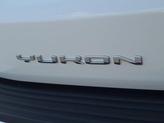 Thumbnail of 2023 Summit White GMC Yukon