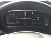 Thumbnail of 2023 Summit White GMC Yukon