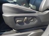 Thumbnail of 2023 Summit White GMC Yukon