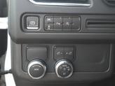 Thumbnail of 2023 Summit White GMC Yukon