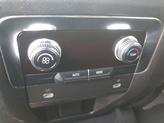 Thumbnail of 2023 Summit White GMC Yukon