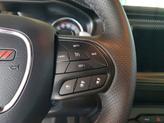 Thumbnail of 2023 Triple Nickel Clearcoat Dodge Challenger