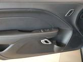 Thumbnail of 2023 Triple Nickel Clearcoat Dodge Challenger