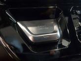 Thumbnail of 2025 White Frost Tricoat GMC Sierra 1500
