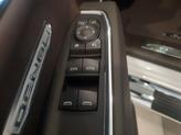 Thumbnail of 2025 White Frost Tricoat GMC Sierra 1500