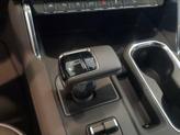 Thumbnail of 2025 White Frost Tricoat GMC Sierra 1500