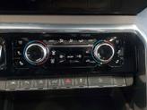 Thumbnail of 2025 White Frost Tricoat GMC Sierra 1500