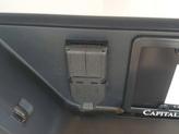 Thumbnail of 2025 White Frost Tricoat GMC Sierra 1500