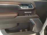 Thumbnail of 2025 White Frost Tricoat GMC Sierra 1500